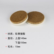 aec8f05272947918ffaaefbfdaabb2d1adfe9526e6247e6383d08100eea4.jpg
