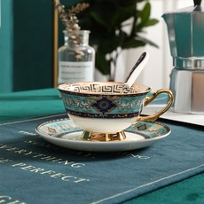 코지타벨리니수저받침