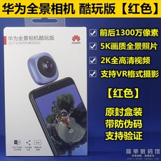 4d35199f45c785d21f934e5632afc16a0b3ef5976638de85cd590c81af05.jpg