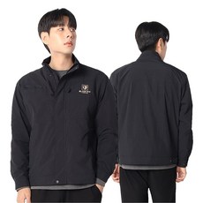 블랙야크 간절기 윈드 바람막이 자켓 랙야크 와샤 윈드 방풍자켓