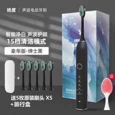 dcc1de2d946a54ed7bf2b2ea4c70964d3264ea1d75b0cf5efc3e0b3077b7.jpg