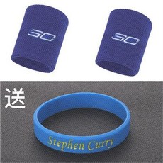 d4fee21cce3b7affc2ce1affc3355c51cb33ec732a9955e981bd27bf17fd.jpg