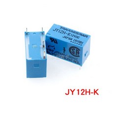 0a37a9c5ae3ec8bbfbc03b758a88f588e392a05d7037a9f1a646ea8716ca.jpg