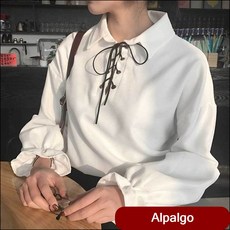 635a3d4abd0032a56b1b672318024511a49b454cb3ce8c371999a2e9f869.jpg