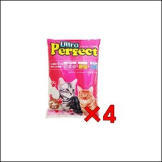292e566d74a69d4239b7deefbc80ab8384fa71a9be3078341fbfc2eca108.jpg