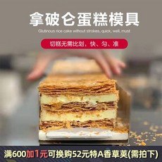 485c9c0c9a9543393188336483d3bd6cb71e27bfdb2c53f0fa1f95ea62a9.jpg