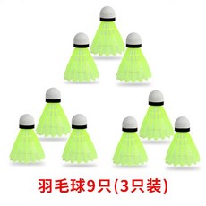 56d8c33487b030b4d91d61fc9fddffc67b934800e8e08e52d338ffc9c09b.jpg