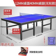 30aa6a71145e7048e7d47f3389308482e378bb086e54cb6e7764f08a5bed.jpeg