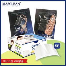 리어스크린필름