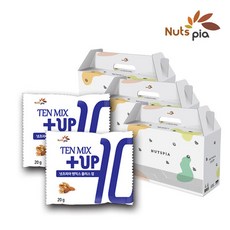 매일견과그래놀라
