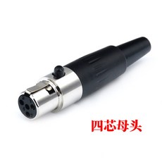 d5c337408b8a2025dde8534fef1351e197f83315ab23f019cbe033b7d266.jpg