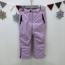 3eb449edc3655dd31bf906644a11419e9dd5ac527126d0c080ece6df63f8.JPG