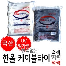대량금괴판매