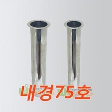 f15bfe3268caf6e0977ecb0f4c11bdf5f53125b4eebefb563ad13185440f.jpg