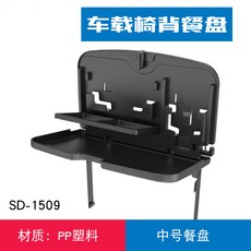 fe9742aa612bf2f25b2334ad1c6b0c84726720e31313acdfb64e3e1fa5bb.jpg