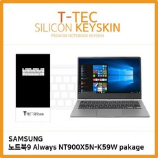 9772e468ee15daebb2c66a710e2944e3e684b749570cbfb3057fb9e667b7.jpg