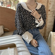 dabdcba636cf157e51eba55fc899961c5e37da995b7897a6325278ad48ed.jpg