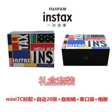 4917e1a4e5db5412cae9e9cb4e8f54798a29793d52443e009206786aa887.jpg