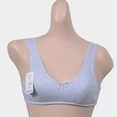 ee9ea3dbecb1d88bedfff3fa180a9c6639bd808ec2b66687642e888f53e0.jpg
