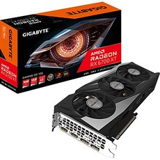 35e95963e82baa678e315e630727060fefb96586ebf31713d0dc7886ce76.jpg