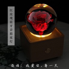 트리니티스피커