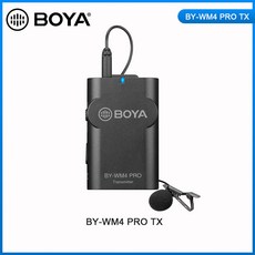 bywm4pro