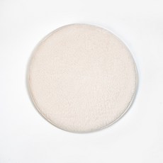 자주접촉냉감방석