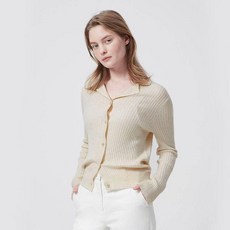 지오다노남자가디건