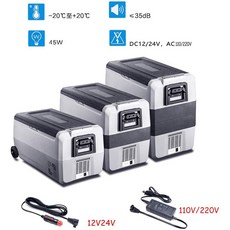 400404a1829205c3ccd75b34dc337e826c8d8edcf8a79c04ec7271b4530d.jpeg