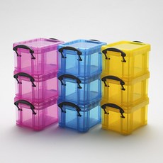 나루예올인원채비함