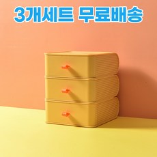 7f80a3a6c93cdbd5fba6e7bc1e0541172f901828c92567593637f4de65d6.jpg