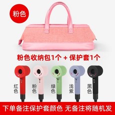 다이슨슈퍼소닉필름
