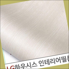 327e330a79de1ee0807ca157b50515e7d4535e7ff8c16cfa93690454d889.png