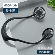 aaf65d67fa54fb3537bb595c99e9cf3cf8f5006eac93fc1c5bb9abf6f946.jpg