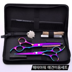 b1252e0cc0de96fdcc157a76a73828ec0f87b9e0f87aa7be36a86675be1c.jpg