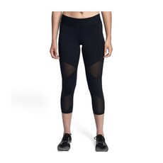 나이키크롭레깅스