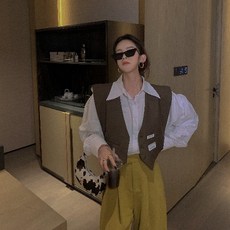 f1d148113c7e3d396dfb52702de09b16ead4b5aa380d0ba3ed7974c9cb0c.jpg