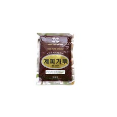 //상품명