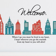 아크텍그라인드가드