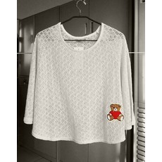 코니테일마더스베이비수유가리개