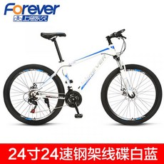 f9f736e14e6c687ab471eebc33ad1759b931f616e4db9c171b057e9f787a.jpg