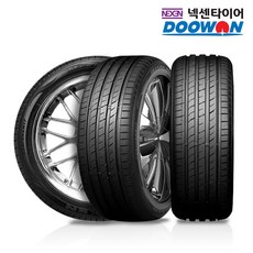 762ab9bf0cd3fec72d8d612228f8204cdca99c75a2b0e86032c65b225411.jpg