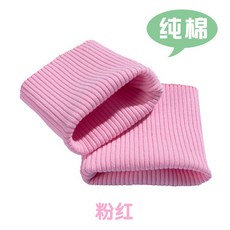 90d83ec7cc5bb6045501e536aba0ad09a8f5f7c53788b94d15508c026722.jpg