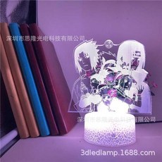27f6d792ea64cf54ebc508d85a62aed41896fb52fe0646a415a91b3608f3.jpg