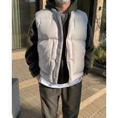be94916e4195c694c631d46a8ff757030bdea0dfcee161a15090fa747ae2.png