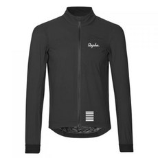 라파커뮤터자켓