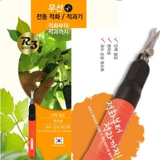 알속기
