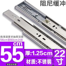 411e035ca49c70c05528f05892868b2feb6948898fd3a37db125363a91e2.jpg