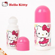 0732a386c2d2335337dd9af3eca36bbb906e840b2bef3d7f04dd456fbe43.jpg
