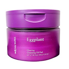 파파레서피가지패드